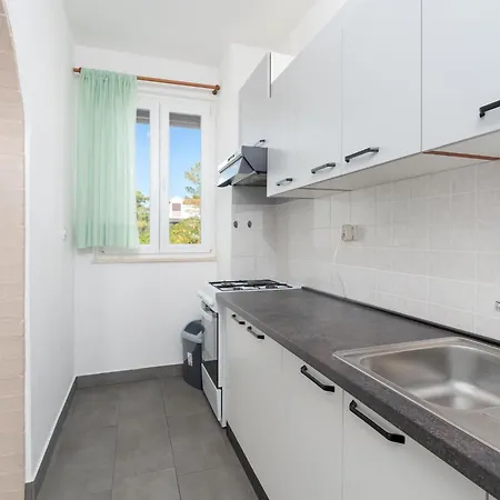 Vesela-2 By Interhome Apartamento