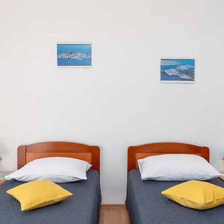 Vesela-2 By Interhome Apartament