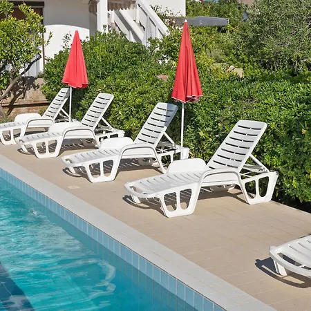 Vesela-2 By Interhome Apartamento *