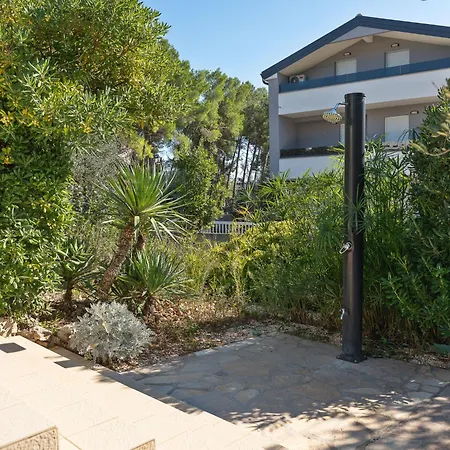 Vesela-2 By Interhome Apartamento *