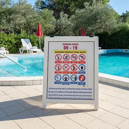 Vesela-2 By Interhome