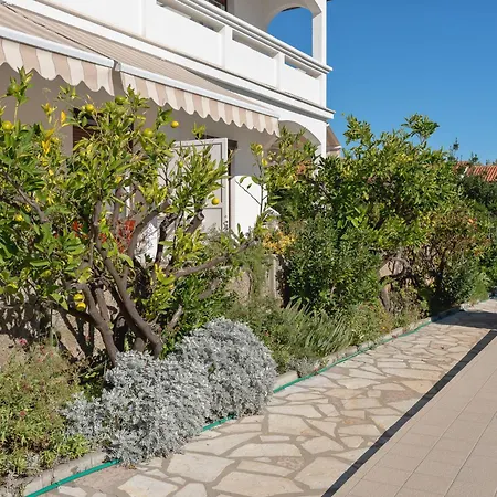 Vesela-2 By Interhome Apartamento *