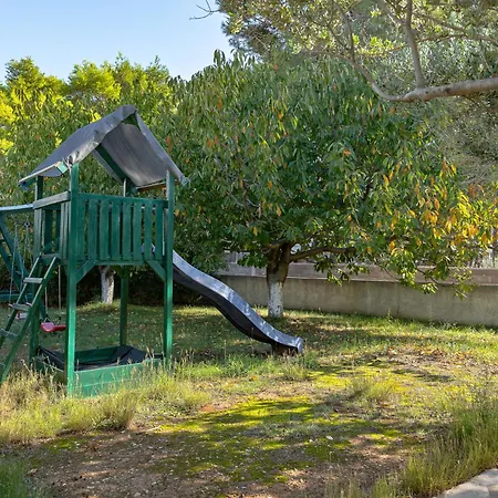 Apartman Vesela-2 By Interhome Vir