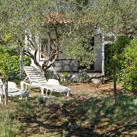 Vesela-2 By Interhome *