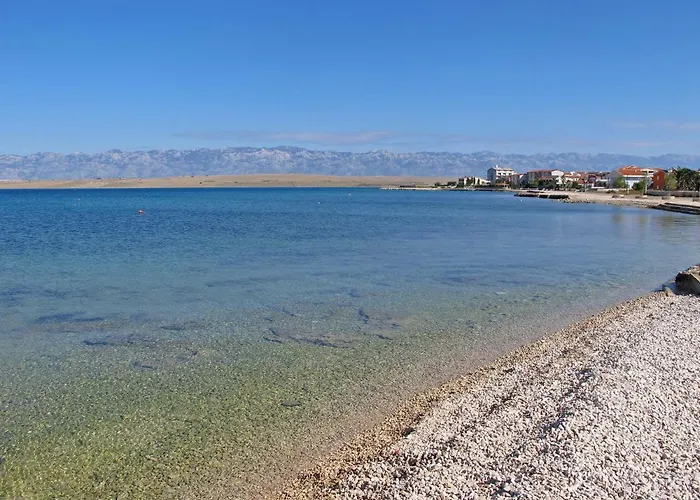 Апартаменты Apartment Vesela-2 By Interhome