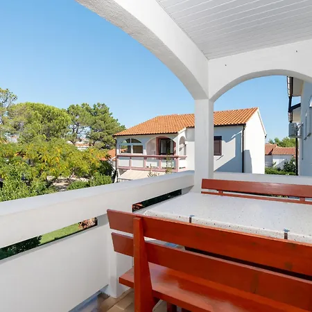 Vesela-2 By Interhome * 维尔