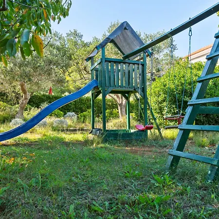 公寓 Vesela-2 By Interhome *