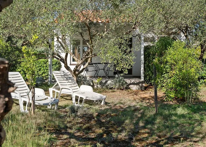 Vesela-2 By Interhome *